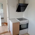 With Water Views *