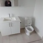 With Water Views