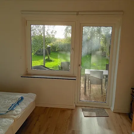 With Water Views *