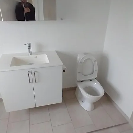 With Water Views