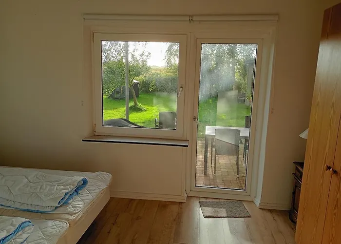 With Water Views *