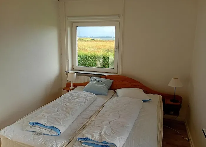With Water Views 아파트