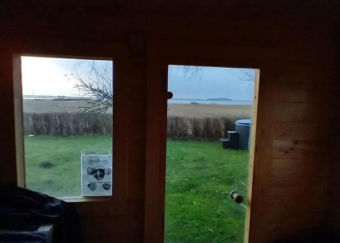 With Water Views