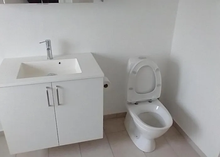 With Water Views